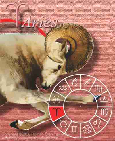 aries