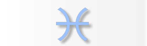 Pisces Astrology Sun Sign